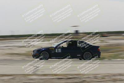 media/May-17-2025-VARA (Sat) [[ff3a2e4a11]]/Qualifying/Group 4/Off Ramp turn/